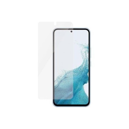 PanzerGlass Samsung Galaxy A54 5G